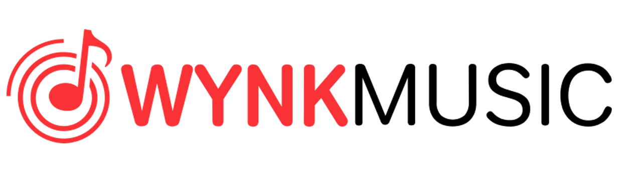 Wynk
